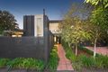 Property photo of 11 Menzies Avenue Brighton VIC 3186