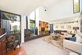 Property photo of 11 Menzies Avenue Brighton VIC 3186
