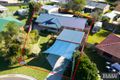 Property photo of 18 Raphael Court Morayfield QLD 4506