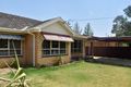 Property photo of 32 Levis Street Shepparton VIC 3630