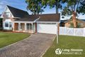 Property photo of 22 New Farm Road West Pennant Hills NSW 2125