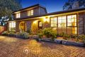 Property photo of 79 Sylphide Way Wantirna South VIC 3152