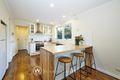 Property photo of 79 Sylphide Way Wantirna South VIC 3152