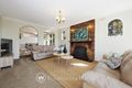 Property photo of 79 Sylphide Way Wantirna South VIC 3152