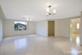 Property photo of 31 Poole Road Kellyville NSW 2155