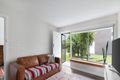 Property photo of 1/2-4 Salmon Street Mentone VIC 3194
