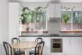Property photo of 1/2-4 Salmon Street Mentone VIC 3194
