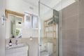 Property photo of 1/2-4 Salmon Street Mentone VIC 3194