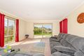 Property photo of 3/649 Main Road Berriedale TAS 7011