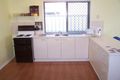 Property photo of 8 Callide Court Marsden QLD 4132
