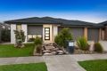 Property photo of 47 Manna Gum Drive Mount Duneed VIC 3217
