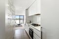 Property photo of 118/14 Elizabeth Street Malvern VIC 3144