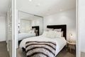 Property photo of 118/14 Elizabeth Street Malvern VIC 3144