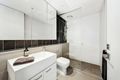 Property photo of 118/14 Elizabeth Street Malvern VIC 3144