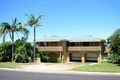 Property photo of 37 Meta Street Mooloolaba QLD 4557