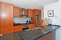 Property photo of 115/95 Rouse Street Port Melbourne VIC 3207