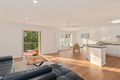 Property photo of 36/15 Simpsons Road Elanora QLD 4221