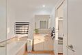 Property photo of 36/15 Simpsons Road Elanora QLD 4221