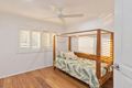 Property photo of 36/15 Simpsons Road Elanora QLD 4221