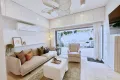 Property photo of 35 Seaview Avenue Newport NSW 2106