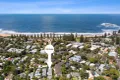 Property photo of 35 Seaview Avenue Newport NSW 2106