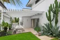 Property photo of 35 Seaview Avenue Newport NSW 2106