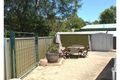 Property photo of 1 Edward Court Cobram VIC 3644