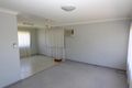 Property photo of 41 Mansfield Street Inverell NSW 2360