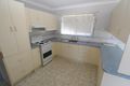 Property photo of 41 Mansfield Street Inverell NSW 2360