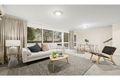 Property photo of 4 McMinn Close Phillip ACT 2606