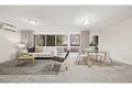 Property photo of 4 McMinn Close Phillip ACT 2606