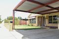 Property photo of 32 Levis Street Shepparton VIC 3630