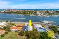 Property photo of 39D Riverside Road East Fremantle WA 6158