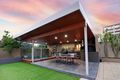 Property photo of 43 Queenscliffe Road Doubleview WA 6018