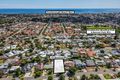 Property photo of 43 Queenscliffe Road Doubleview WA 6018