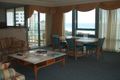 Property photo of 1305/3400-3420 Surfers Paradise Boulevarde Surfers Paradise QLD 4217