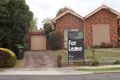 Property photo of 8A Access Road Mont Albert North VIC 3129