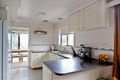 Property photo of 151 Bayview Road Lauderdale TAS 7021