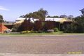 Property photo of 2/65 Newlands Drive Paynesville VIC 3880