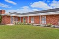 Property photo of 29 Sans Souci Drive Wodonga VIC 3690