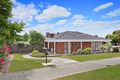 Property photo of 29 Sans Souci Drive Wodonga VIC 3690