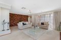 Property photo of 29 Sans Souci Drive Wodonga VIC 3690