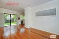 Property photo of 1/1G Ingram Road Wahroonga NSW 2076