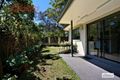 Property photo of 1/1G Ingram Road Wahroonga NSW 2076