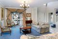 Property photo of 18 Hutchinson Drive Kew VIC 3101