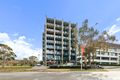 Property photo of 704/241 Northbourne Avenue Lyneham ACT 2602