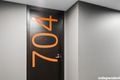 Property photo of 704/241 Northbourne Avenue Lyneham ACT 2602