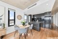 Property photo of 704/241 Northbourne Avenue Lyneham ACT 2602