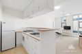 Property photo of 724/800 Swanston Street Carlton VIC 3053