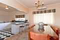 Property photo of 46 Awburn Street Wodonga VIC 3690